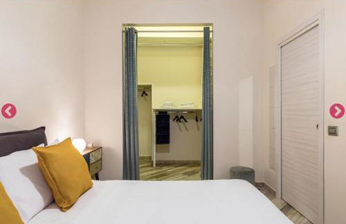 Delta Urban Loft - Foto 52