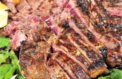 Casolare Azzurro - Foto 66