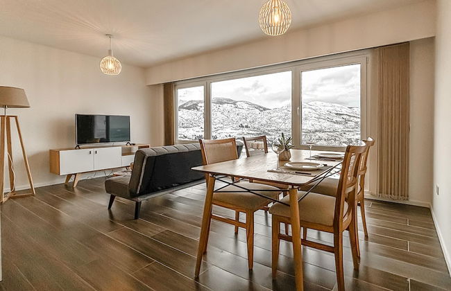 Turek Residences - Foto 40