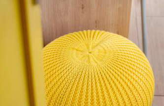 Radawnica pl - Tu odpoczniesz! - Foto 38