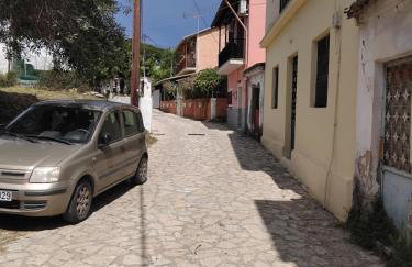 Villa Angela, Traditional Villa in the village - Foto 49