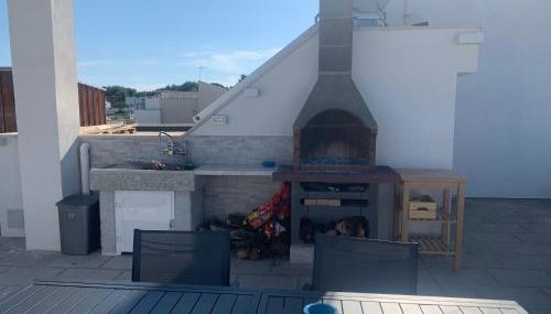 Maison La Nina - Foto 3