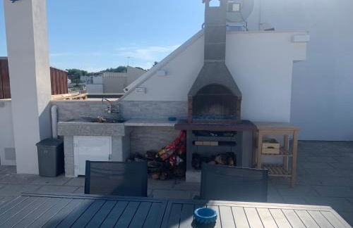 Maison La Nina - Foto 6