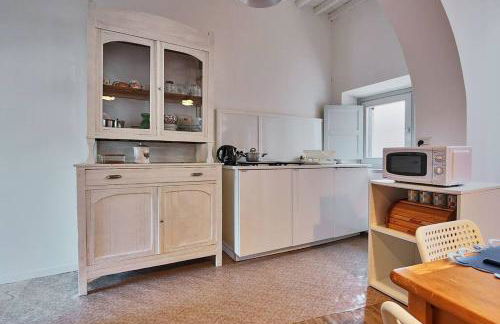 Casa Massarelli - Foto 19