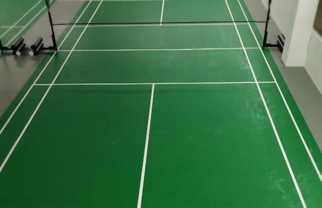 Omni Cassia Hill Resort - Foto 15