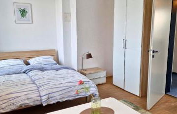 Bahnhof City Loft & Apartments - Foto 47