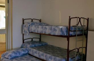 Casa delle Onde - Foto 13