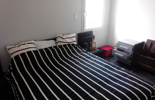 Spacieuse villa - Foto 15