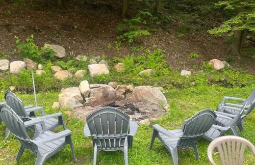 Brooks bay - Foto 48