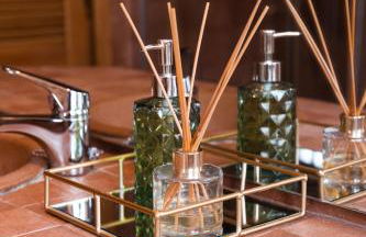 Vega de la Reina - Foto 64