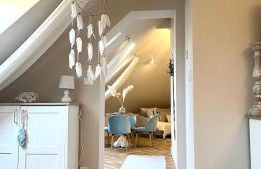 Apartamenty Kamienica Arte 5 - Foto 28