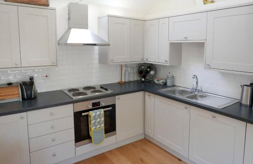 Bakers Court - Foto 12