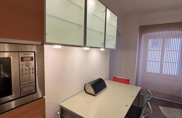 Appartement MADALLENA - Photo 9