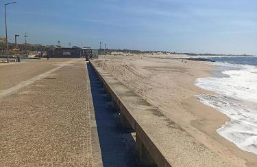 Casa do Sol - Entre o Mar e o Pinhal - Photo 65