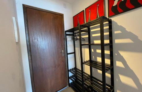 Studio da fonte/Vista mar - Foto 21