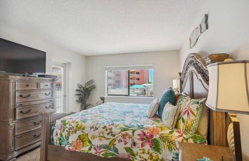 Beach Palms- Unit 102 - Foto 8