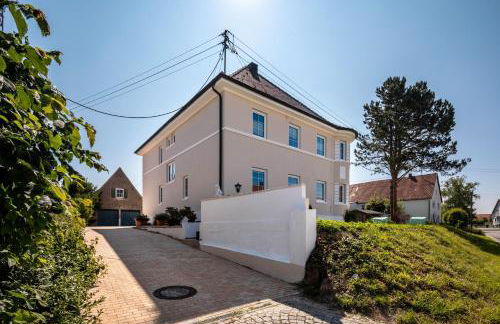 Villa Romantika - Foto 13