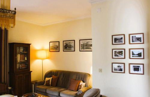 Vila Oliveira - Foto 16