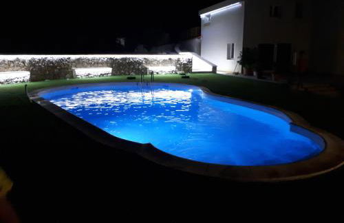 Villa Verde - Foto 10