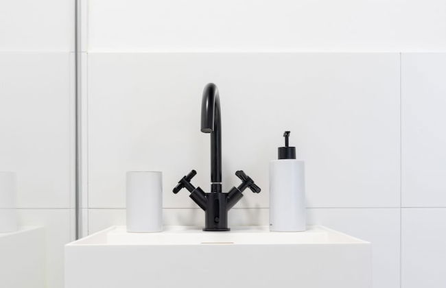 zzzpace Smart-Hotel Bielefeld - Foto 20