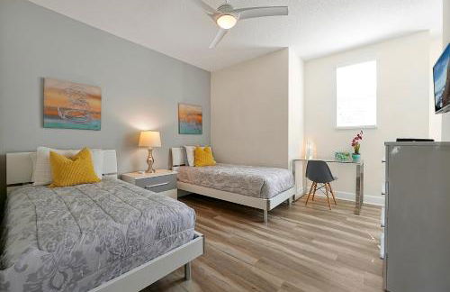 1617 Retreat Circle Clermont 3 BED - Foto 32