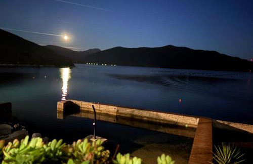 Villa Luka - Foto 69