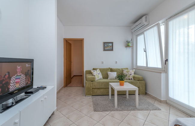 Apartments Vojin - Foto 61