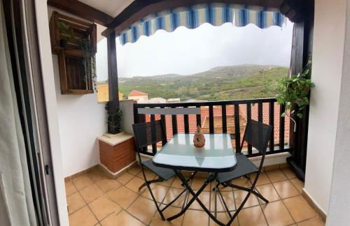 Conoce Granada entre mar y montaña - Foto 9