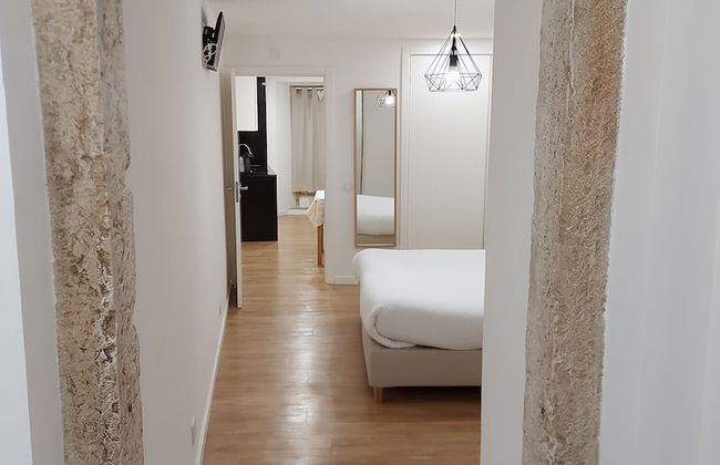 Amazing Ultramodern Apartment in Historical Center - Foto 6