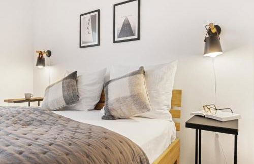 Casa Tegernsee - wenige Minuten zum See - Foto 1