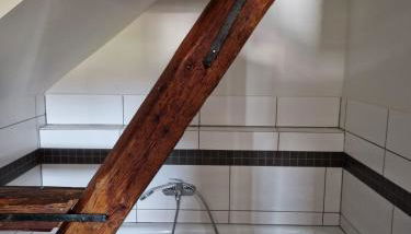 Ferienwohnung Amo - Foto 2