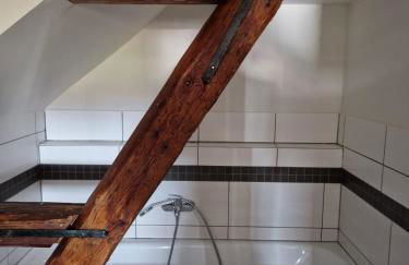 Ferienwohnung Amo - Foto 2