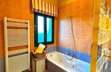 CASA RuRAL LOS DESAYUNOS - Foto 36