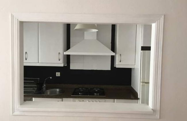 106096 - Apartment in Zahara de los Atunes - Foto 8