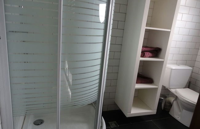 Villa de prestige Mermoz - Photo 46