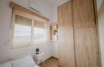 Violetta - Nature's Palace with private pool & view - Photo 46