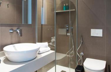 Durlet Suites by Durlet Apartments - Foto 23