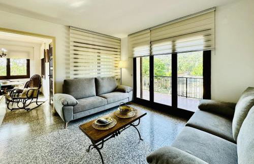 Can Bagudanch CostaBravaSi - Foto 19