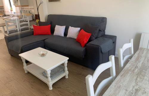 Apartamento Calvarios - Foto 20