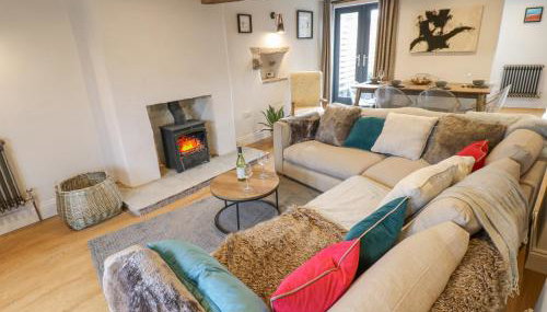 4 Castle Terrace - Foto 4