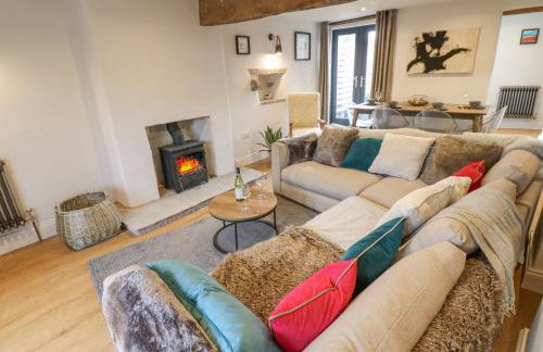 4 Castle Terrace - Photo 4