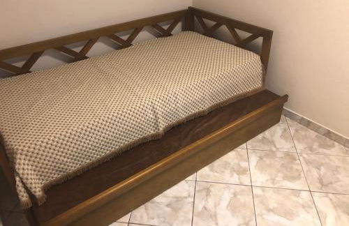 Temporada - Praia do Forte - Cabo Frio - Photo 27