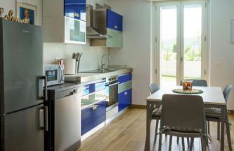 Casa Olivieri 05 - Foto 8