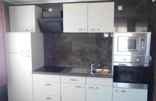 Ferienwohnung Harmonie - Foto 12