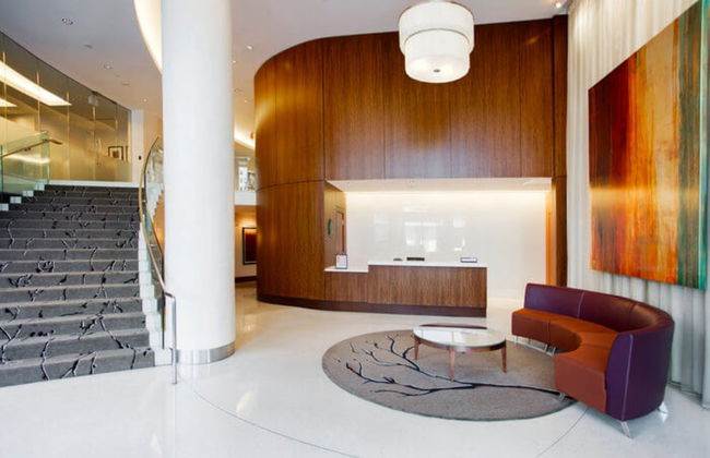 Bluebird Suites near National Airport - Foto 4