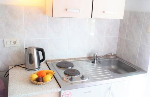 Lovrić Apartments - Foto 10