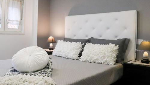 Casa Nossominho - Foto 2