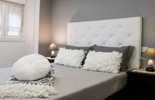 Casa Nossominho - Foto 2