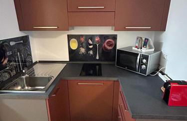 Giappetto House - Photo 6