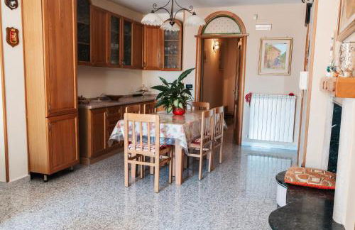 Al Civico Centocinquantasei - Foto 58